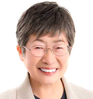 紺野いく子